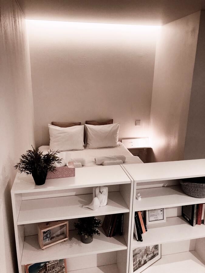 Апартаменты Marijampole Apartment Мариямполе